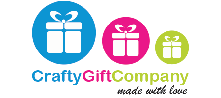 Crafty Gift Company